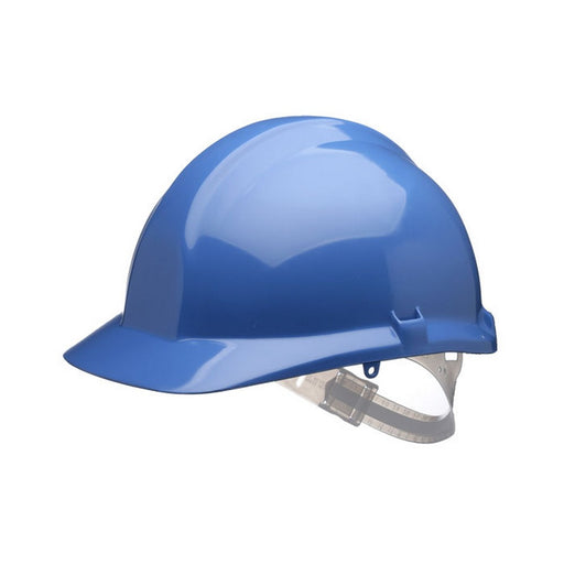 Centurion 1125 Classic Safety Helmet Hard Hat - 4 Colours