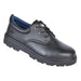 1410 safety shoe available in size 14, 15 & 16.