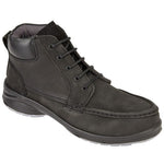 2211 Himalayan Ladies Black Star Safety Boot S1P