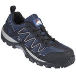 4300 Himalayan Composite Safety Cross Trainer S1P - Metal Free