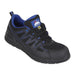 4333 himalayan size 16 safety trainer