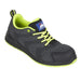 Himalayan safety trainer size 15
