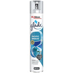 Glade Pacific Breeze Air Freshener Spray 500ml