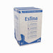 HGW002 Esfina hygiene white rolls
