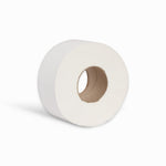 esfina 3" core mini jumbo toilet roll