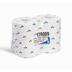 Esfina itr009 midi jumbo loo roll