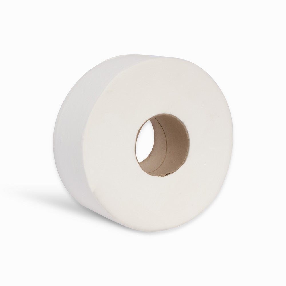 3" core esfina midi jumbo toilet roll