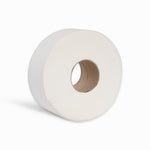 3" core esfina midi jumbo toilet roll