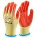 Beeswift MP1 latex coated gloves