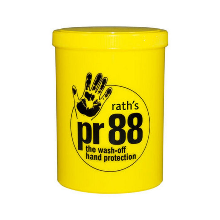 raths pr 88 barrier protection cream
