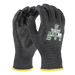 Kutlass PU500+ Premium PU safety Gloves - Cut E