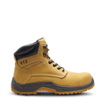 V12 Footwear VR602.01 Puma IGS Honey Safety Boot S3