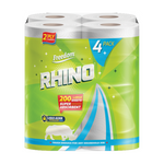 rhino kitchen towels