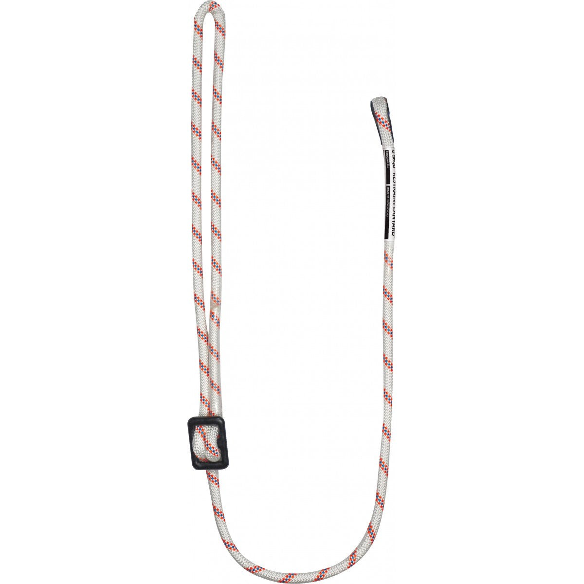 RLA - Adjustable Restraint Lanyard