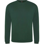 RX301 - ProRTX Pro Sweatshirt