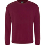 RX301 - ProRTX Pro Sweatshirt