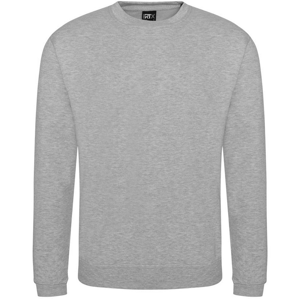 RX301 - ProRTX Pro Sweatshirt