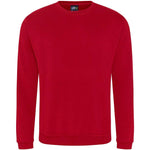 RX301 - ProRTX Pro Sweatshirt