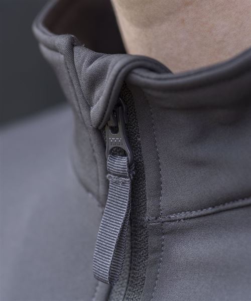 RX500 - ProRTX Pro Softshell Jacket