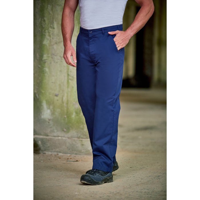 RX601 Pro RTX Work Trousers