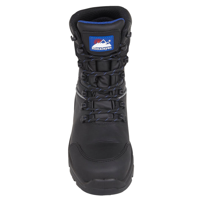 #StormHi Himalayan Composite Waterproof Safety Boot S3