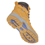 #StormHi Himalayan Honey Composite Waterproof Safety Boot S3