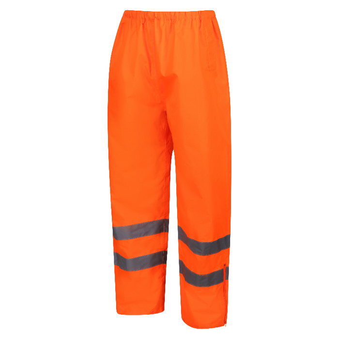Hi gear typhoon waterproof overtrousers online
