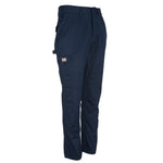 U228 unbreakable navy work trousers