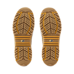 V12 Footwear V2120 Lynx Honey Waterproof Safety Boot S3