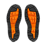 V12 Footwear V2110 Groundworker Safety Wellington S5