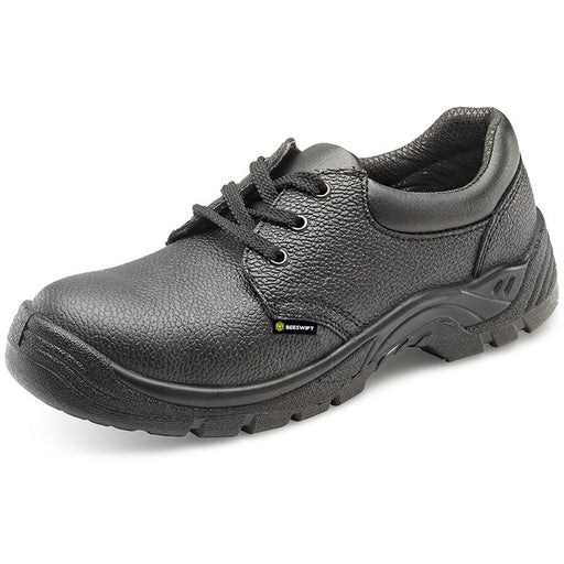 budget safety shoe s1
