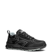 V12 VT201 Agile Black Safety Trainer Shoes - Super Lightweight — GHC ...