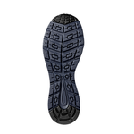 Lightweight Hiker Safety Boot – Steel Toe, Composite Midsole, Wide Fit