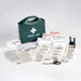 british standards 8599 first aid kit