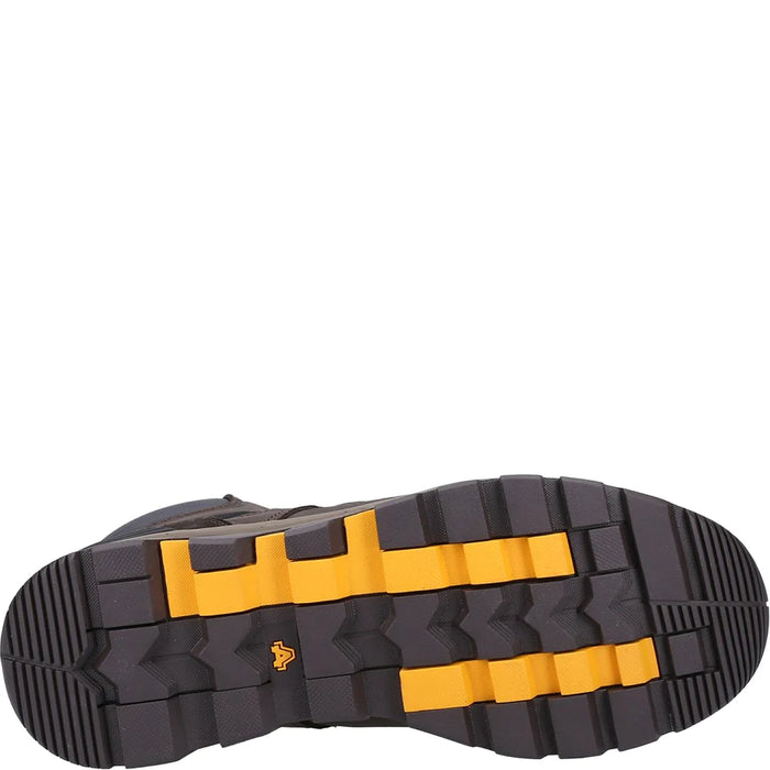 Crane online walking boots