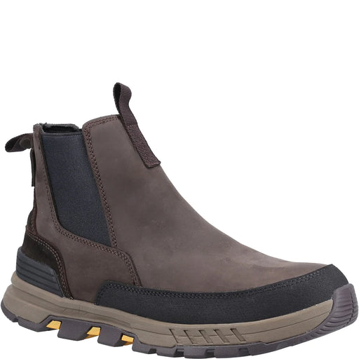 amblers safety AS263 dealer boot