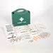 20 people hse first aid kit refill