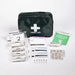 1 person first aid kit bag