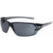 bolle prism safety sun glasses
