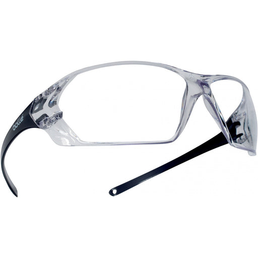 bolle prism anti fog scratch eye protection