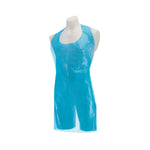 Disposable Bib Aprons