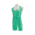 Disposable Bib Aprons