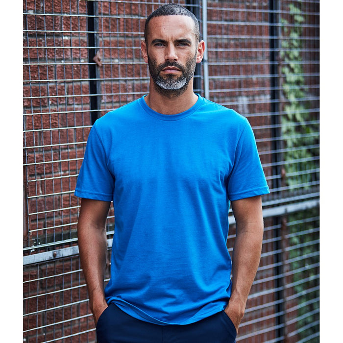 RX151 - ProRTX Pro T-Shirt — GHC (UK) LTD T/A Safety Plus
