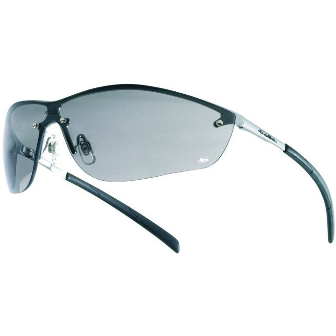 bolle silium safety sun glasses